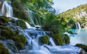 Visiter « l’autre » Croatie, pour sortir des sentiers battus