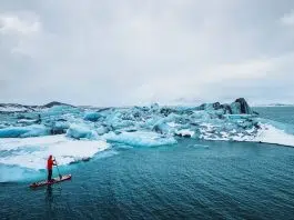 5 lieux authentiques à visiter en Islande