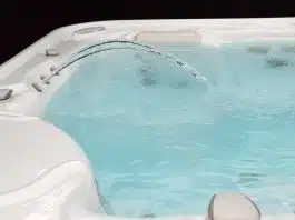 Choisir un hôtel à Paris avec piscine et spa : guide ultime