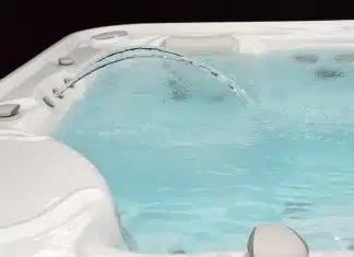 Choisir un hôtel à Paris avec piscine et spa : guide ultime