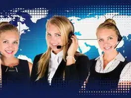 Cinq conseils essentiels pour réserver un voyage par téléphone Cinq conseils essentiels pour réserver un voyage par téléphone