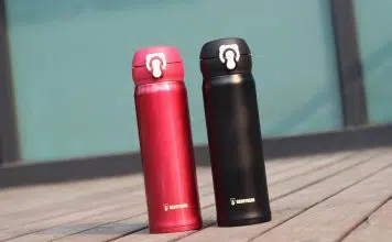 Comment bien choisir une gourde isotherme ? Comment bien choisir une gourde isotherme ?