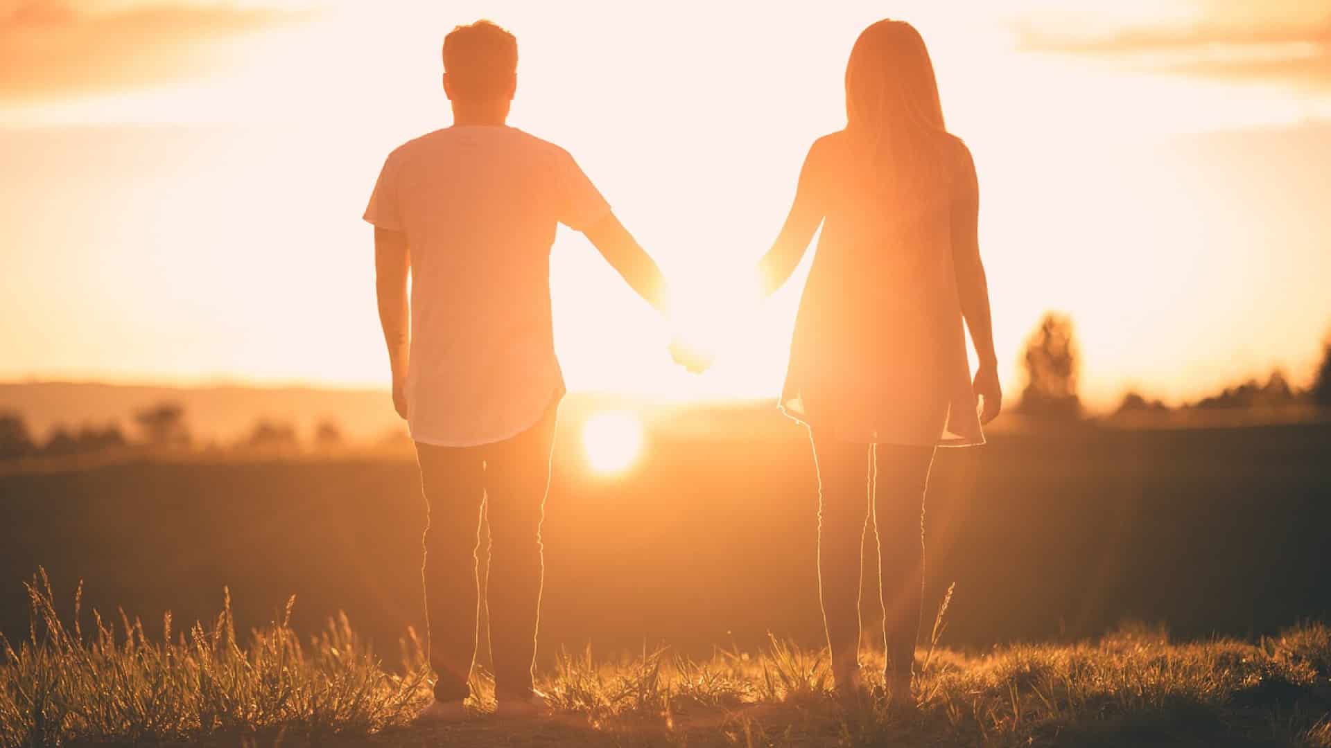 Comment organiser un séjour en amoureux sur l’île de  Ré ?