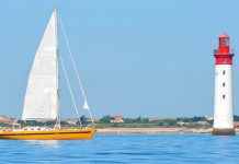 Organiser sereinement vos vacances en camping sur l’île de Ré Comment préparer vos vacances en camping sur l'Ile de Ré ?