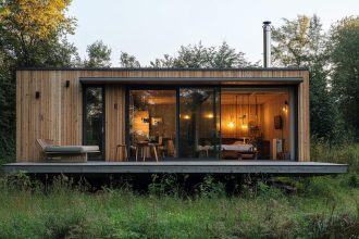 Comment réussir son achat de mobil-home neuf sans se tromper ?