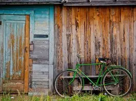 Comment trouver un gîte à Chartres ?
