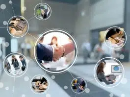 Comment travailler au Japon sans diplôme ?