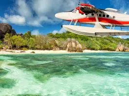 3 compagnies à choisir pour voyager aux Seychelles