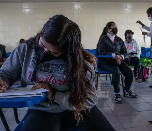 Les dates clés des vacances de février 2022 à retenir