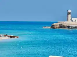 Découvrez le médoc pour vos prochaines vacances !