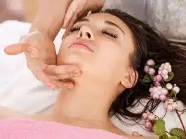 Découvrez les bienfaits d'un séjour dans un hôtel et spa à Tournus