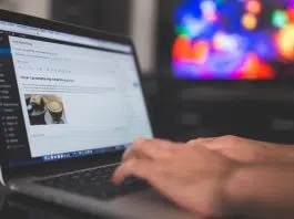 Découvrir les Antilles grâce aux blogs dédiés Découvrir les Antilles grâce aux blogs dédiés