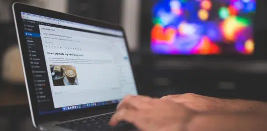 Découvrir les Antilles grâce aux blogs dédiés Découvrir les Antilles grâce aux blogs dédiés