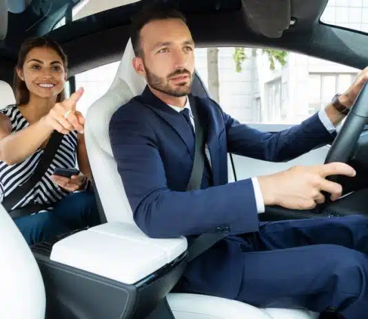 Comment découvrir la route 66 en écolo ?