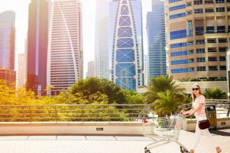 Dubaï autrement : dénicher les pépites cachées pour une expérience loin des foules