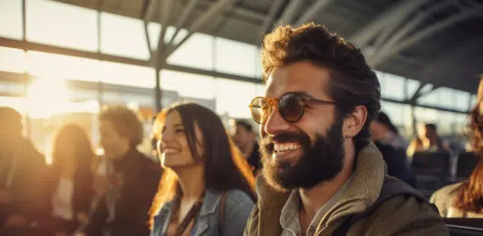 Financement voyage : payer en plusieurs fois avec Opodo