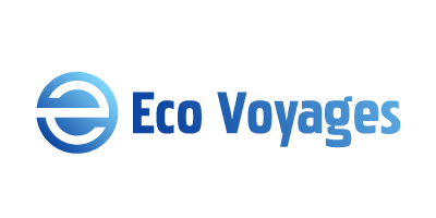 Eco Voyages