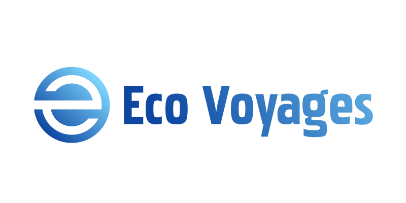 Eco Voyages