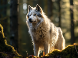 Quel est le chien le plus dangereux au monde ?