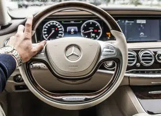 En savoir plus sur les transports par Navettes à Lyon En savoir plus sur les transports par Navettes à Lyon