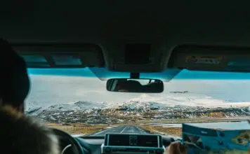 Quels pays devriez-vous éviter en ce moment ?