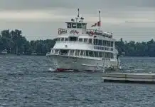 Pourquoi choisir une croisière en Europe pour des souvenirs uniques white boat on body of water at daytime