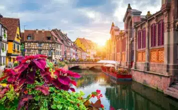 Faire de l’écotourisme en Alsace : quelles sont vos options ?