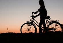 Faire du vélo : les avantages sur la santé