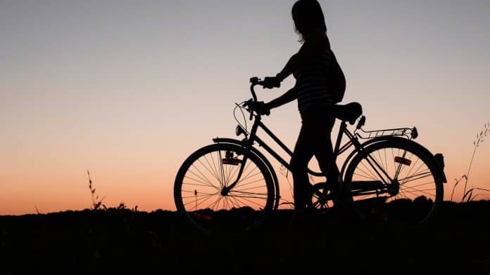 Faire du vélo : les avantages sur la santé