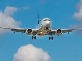 Où puis-je aller sans visa? voyager sans visa