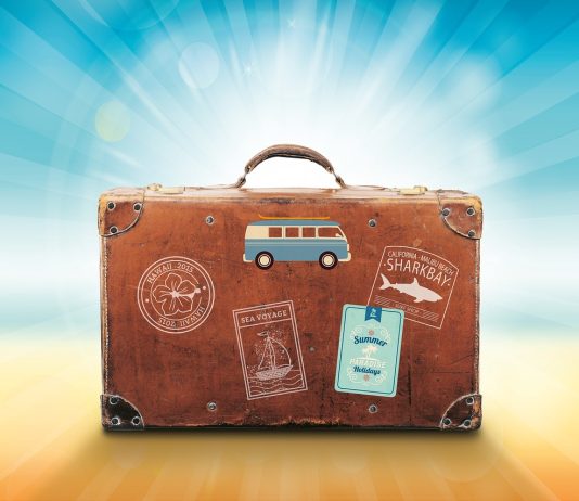 Week-end à l’improviste : les destinations idéales