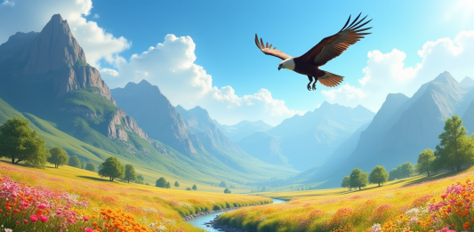 Pérégrination parmi les noms d’animaux en V : une odyssée envoûtante