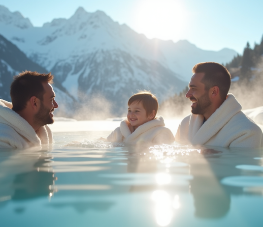 Vacances all inclusive l’hiver : comment trouver des offres attractives