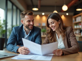 Visa : conditions à remplir pour obtenir un visa efficacement !