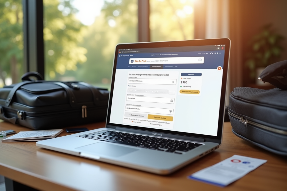 bagages  enregistrement