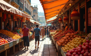 Pourquoi Madagascar s’impose comme une destination de premier choix ?