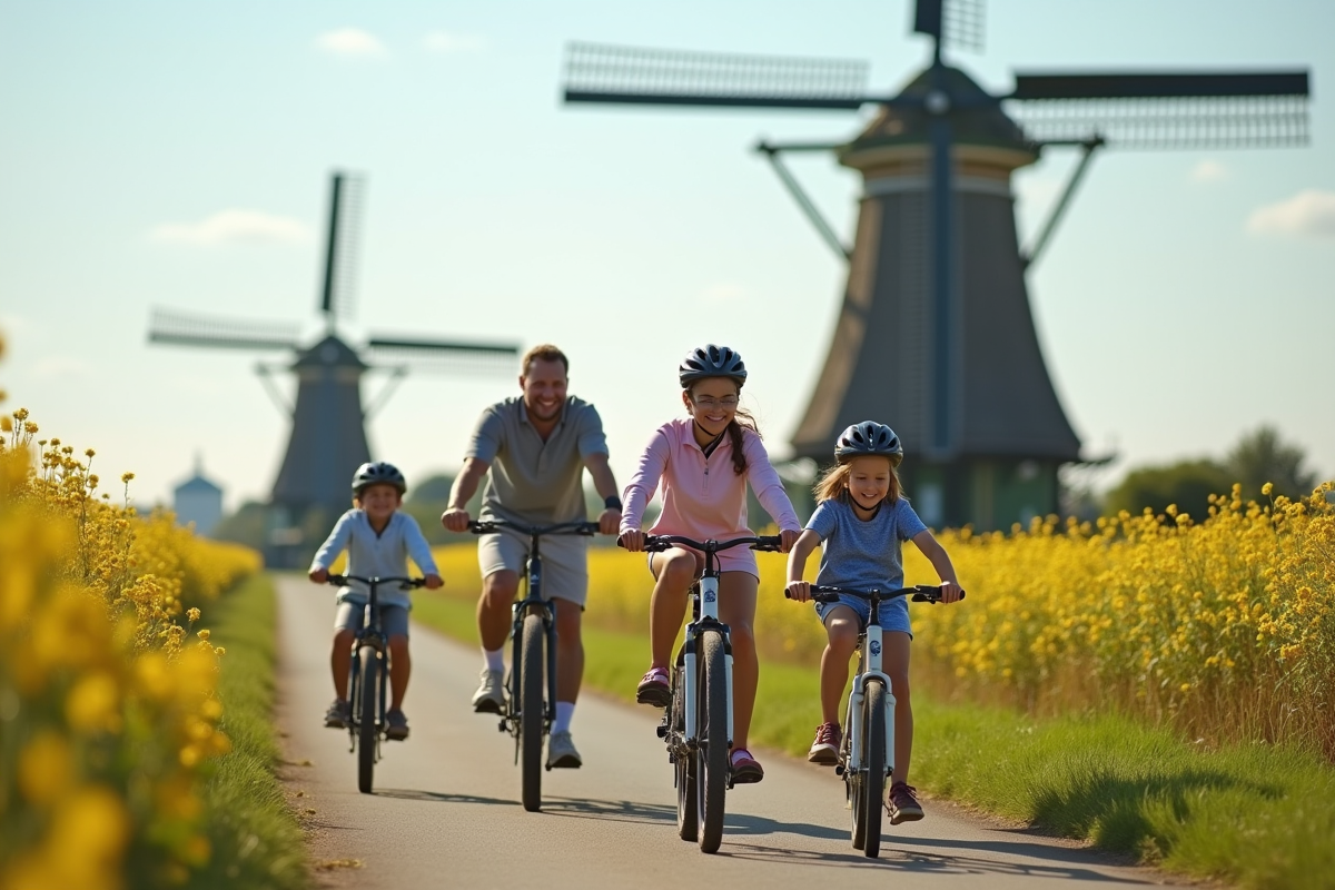 casque vélo