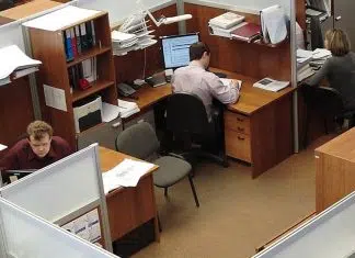 Quel est le salaire minimum en 2021 ?