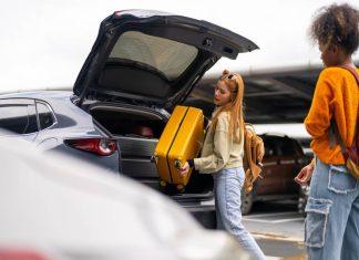 Location de voiture à l’aéroport de Guadeloupe : le guide pratique du voyageur