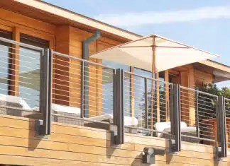 Investir dans un mobil-home : pourquoi c’est une excellente option pour les vacances et votre patrimoine Investir dans un mobil-home : pourquoi c'est une excellente option pour les vacances et votre patrimoine