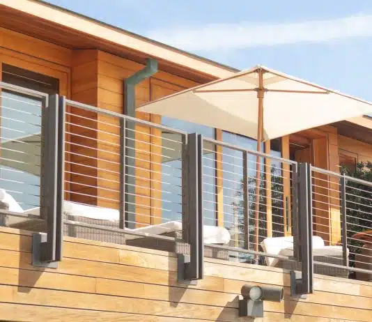 Investir dans un mobil-home : pourquoi c’est une excellente option pour les vacances et votre patrimoine Investir dans un mobil-home : pourquoi c'est une excellente option pour les vacances et votre patrimoine