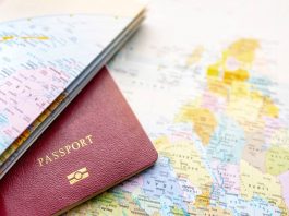 visiter un pays sans visa