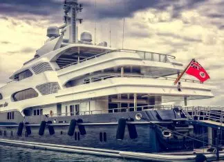 Les sites touristiques incontournables à voir en Croatie