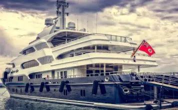 Les sites touristiques incontournables à voir en Croatie