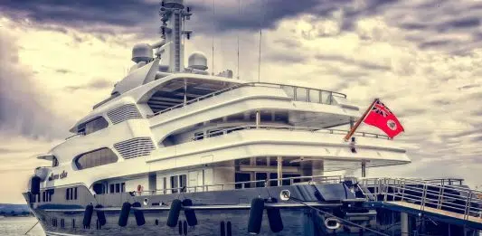 Les sites touristiques incontournables à voir en Croatie Les sites touristiques incontournables à voir en Croatie