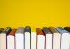 Livres vs écrans : le combat pour les adolescents