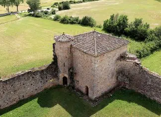 L’Occitanie pour des vacances inoubliables L’Occitanie pour des vacances inoubliables