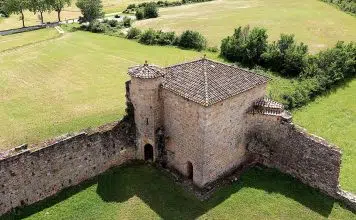 L’Occitanie pour des vacances inoubliables L’Occitanie pour des vacances inoubliables