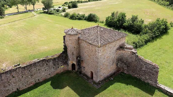 L’Occitanie pour des vacances inoubliables