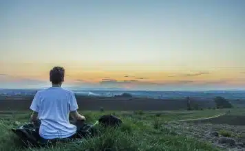 Pourquoi partir en retraite spirituelle?